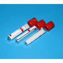 PRO-Coagulation Tube